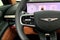 2027 Genesis GV80 3.5T ADVANCED