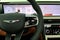 2027 Genesis GV80 3.5T ADVANCED