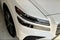2027 Genesis GV80 3.5T ADVANCED
