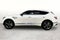 2027 Genesis GV80 3.5T ADVANCED