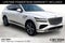 2025 Genesis GV80 3.5T Advanced
