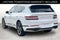 2025 Genesis GV80 3.5T Advanced