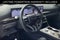 2025 Genesis GV80 3.5T Advanced