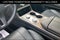 2025 Genesis GV80 3.5T Advanced