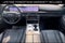2025 Genesis GV80 3.5T Advanced