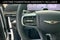 2025 Genesis GV80 3.5T Advanced