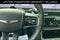 2025 Genesis GV80 3.5T Advanced