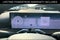 2025 Genesis GV80 3.5T Advanced
