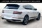 2025 Genesis GV80 3.5T Advanced