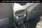 2025 Genesis GV80 3.5T Advanced
