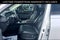 2025 Genesis GV80 3.5T Advanced