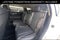 2025 Genesis GV80 3.5T Advanced