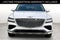 2025 Genesis GV80 3.5T Advanced