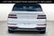 2025 Genesis GV80 3.5T Advanced