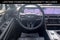 2025 Genesis GV80 3.5T Advanced