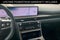 2025 Genesis GV80 3.5T Advanced