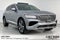 2026 Genesis GV80 3.5T ADVANCED