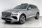2026 Genesis GV80 3.5T ADVANCED
