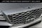 2026 Genesis GV80 3.5T ADVANCED