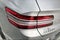 2026 Genesis GV80 3.5T ADVANCED