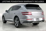 2026 Genesis GV80 3.5T ADVANCED