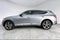2026 Genesis GV80 3.5T ADVANCED