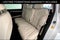 2027 Genesis GV80 3.5T PRESTIGE