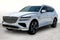 2027 Genesis GV80 3.5T PRESTIGE
