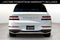 2027 Genesis GV80 3.5T PRESTIGE