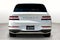 2027 Genesis GV80 3.5T PRESTIGE