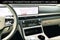 2027 Genesis GV80 3.5T PRESTIGE