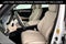 2027 Genesis GV80 3.5T PRESTIGE