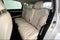 2027 Genesis GV80 3.5T PRESTIGE