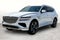 2027 Genesis GV80 3.5T PRESTIGE