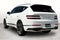 2027 Genesis GV80 3.5T PRESTIGE