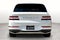 2027 Genesis GV80 3.5T PRESTIGE