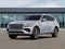 2027 Genesis GV80 2.5T SELECT