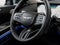 2027 Genesis GV80 2.5T SELECT