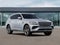 2027 Genesis GV80 2.5T SELECT