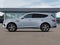 2027 Genesis GV80 2.5T SELECT