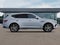 2027 Genesis GV80 2.5T SELECT
