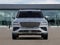 2027 Genesis GV80 2.5T SELECT