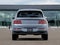 2027 Genesis GV80 2.5T SELECT