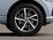 2027 Genesis GV80 2.5T SELECT