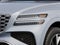 2027 Genesis GV80 2.5T SELECT