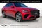 2025 Genesis GV80 Coupe 3.5T e-SC