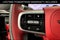 2025 Genesis GV80 Coupe 3.5T e-SC