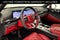 2025 Genesis GV80 Coupe 3.5T e-SC