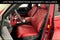 2025 Genesis GV80 Coupe 3.5T e-SC