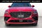 2025 Genesis GV80 Coupe 3.5T e-SC